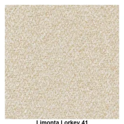 Grace Outdoor-Loungesessel