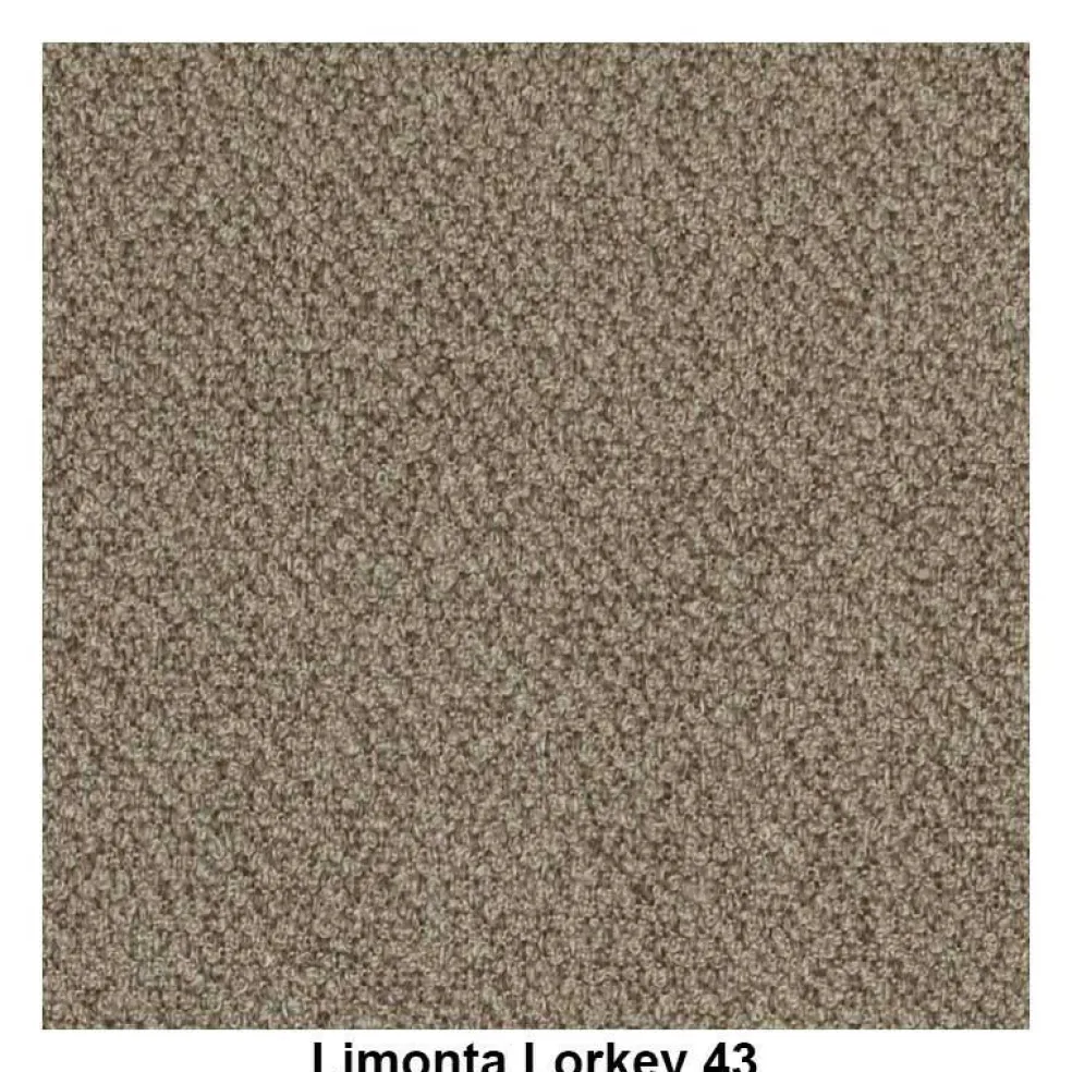 Grace Outdoor-Loungesessel