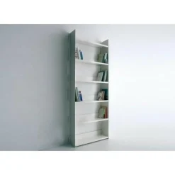 Gran Livorno Bücherregal