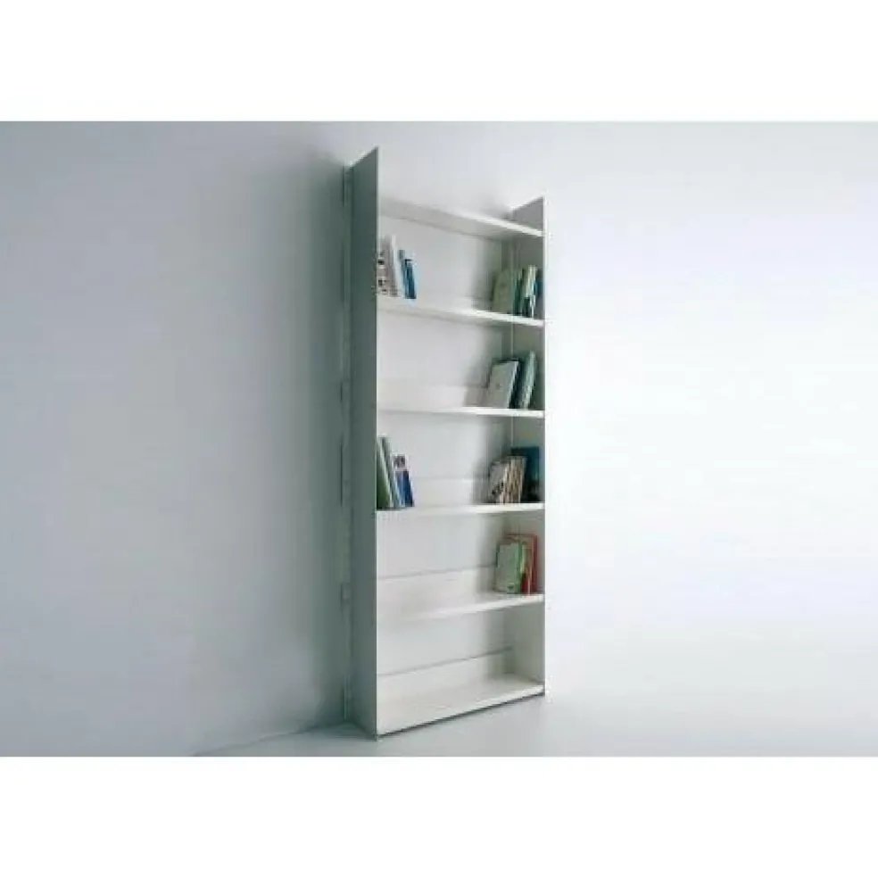 Gran Livorno Bücherregal