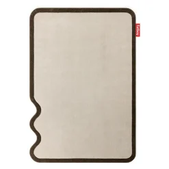 Grand Not Straight Teppich 290x200cm