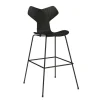 Grand Prix™ Barhocker hoch