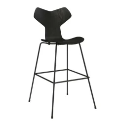 Grand Prix™ Barhocker hoch