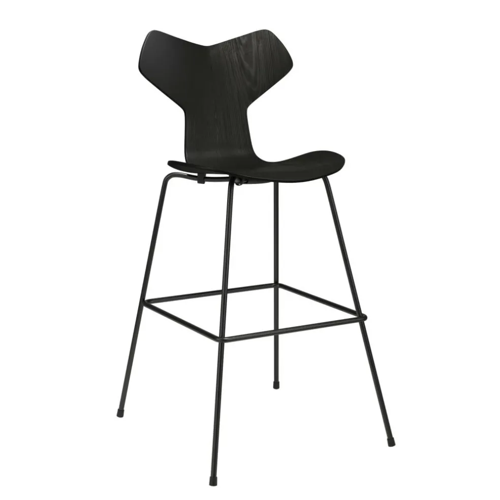 Grand Prix™ Barhocker hoch