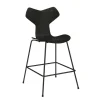 Grand Prix™ Barhocker niedrig