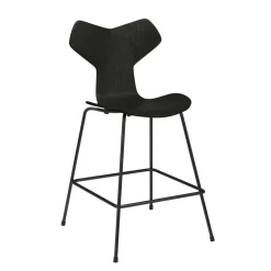 Grand Prix™ Barhocker niedrig