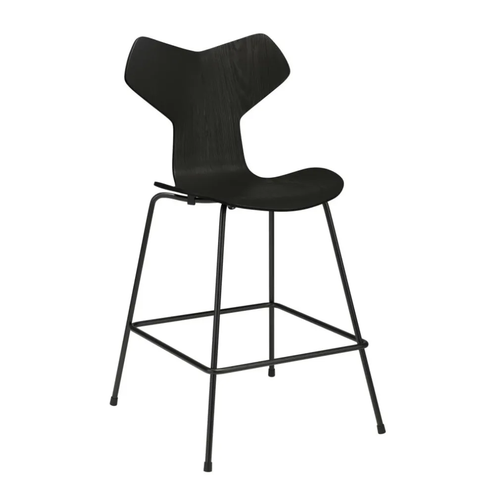 Grand Prix™ Barhocker niedrig