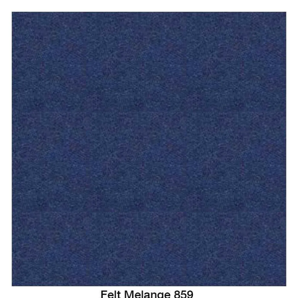 Grand Prix Kindersessel