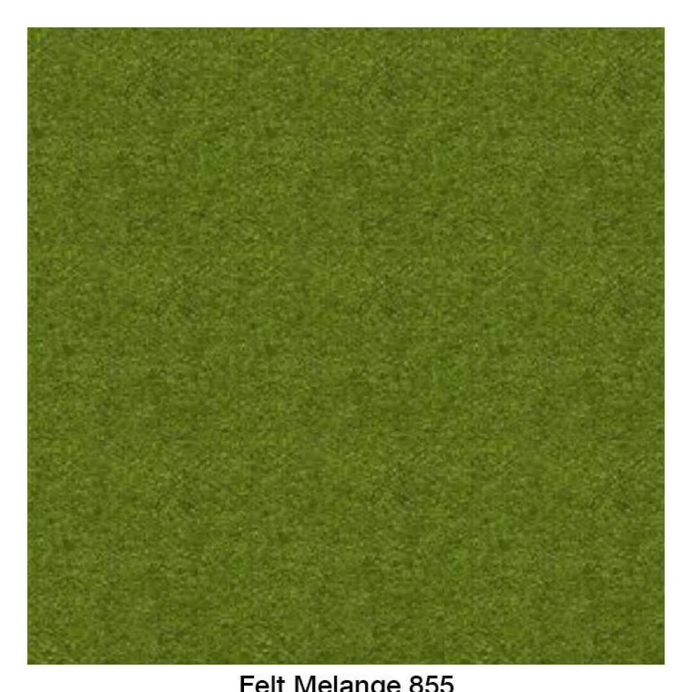 Grand Prix Kindersessel