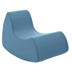 Grand Prix Kindersessel