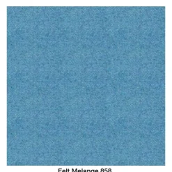 Grand Prix Kindersessel