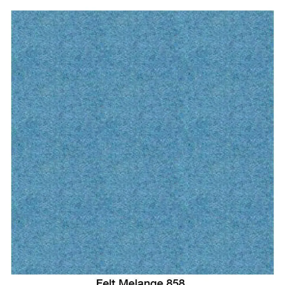 Grand Prix Kindersessel