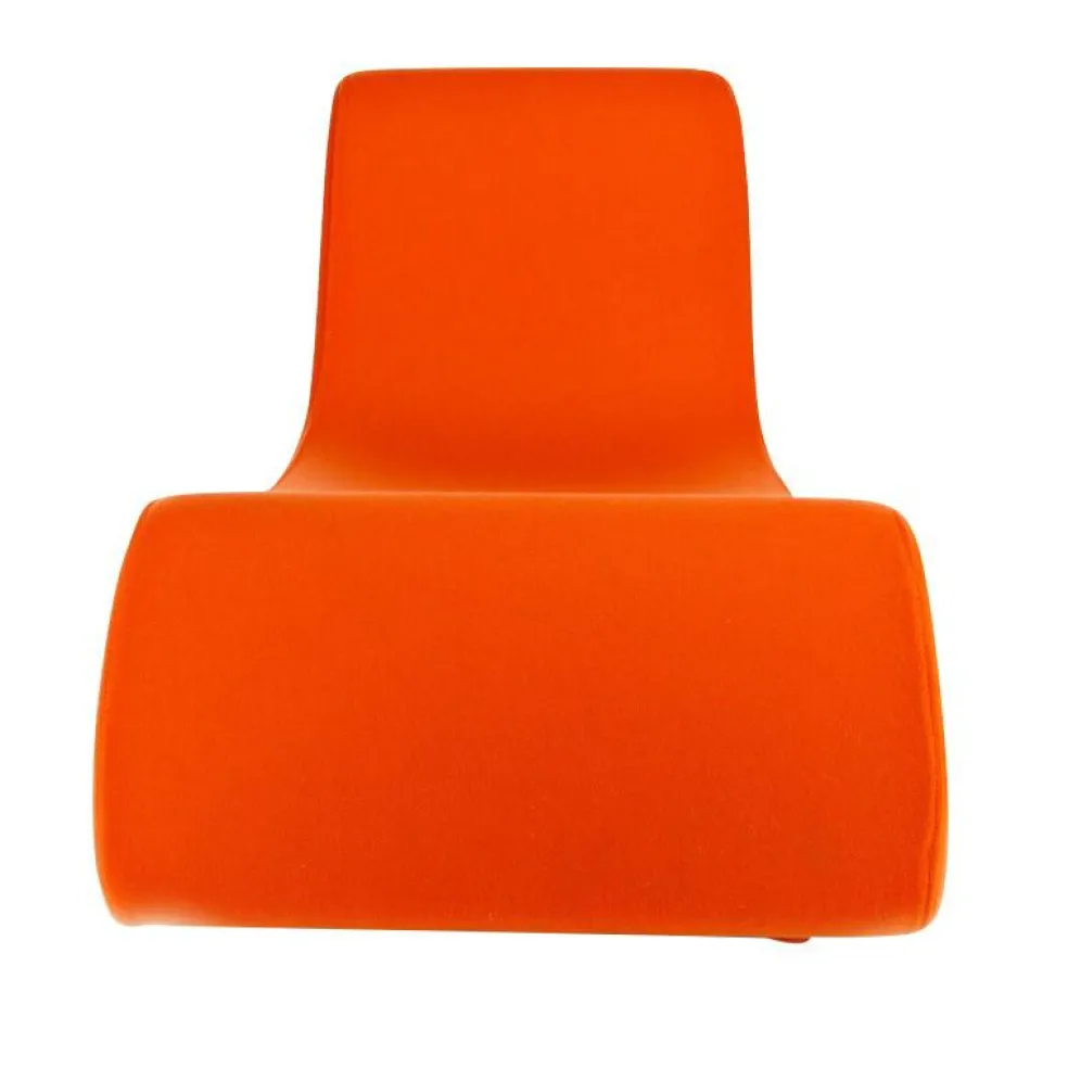 Grand Prix Kindersessel