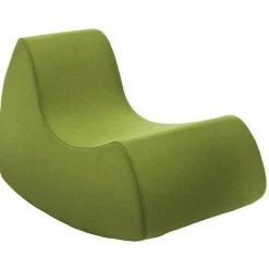 Grand Prix Kindersessel