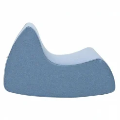 Grand Prix Kindersessel