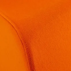 Grand Prix Kindersessel