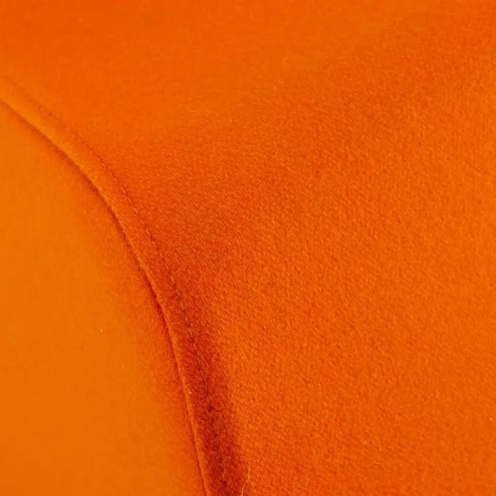 Grand Prix Kindersessel