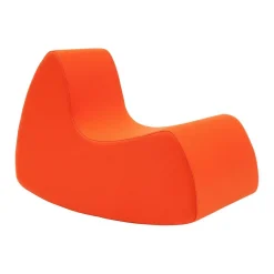 Grand Prix Kindersessel