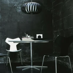 Grand Prix™ Stuhl gefärbte Esche