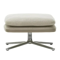 Grand Relax Ottoman Stoff