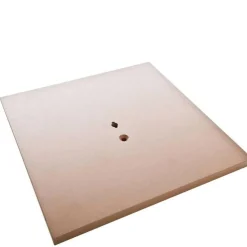 Grande Costanza Open Air Zubehör