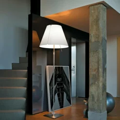 Grande Costanza Terra Stehleuchte