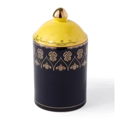 Grandpa M Aufbewahrungsdose