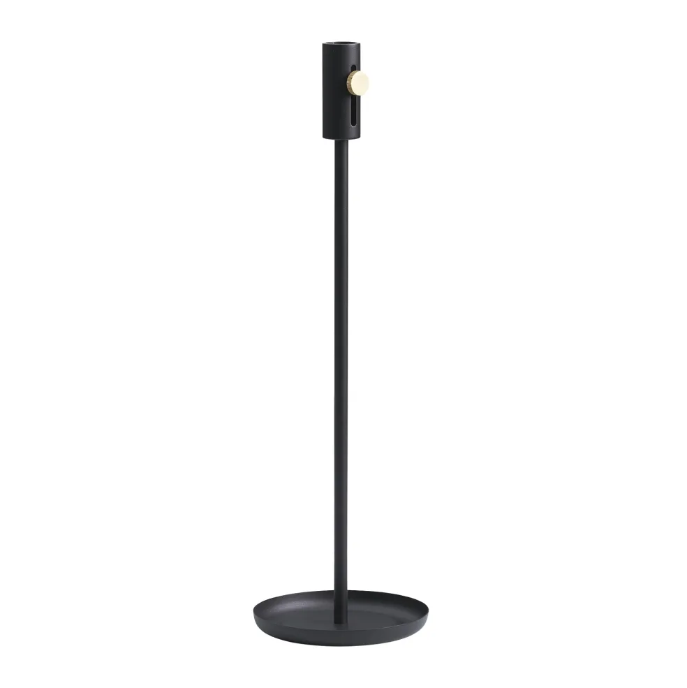 Granny Kerzenhalter H 44cm