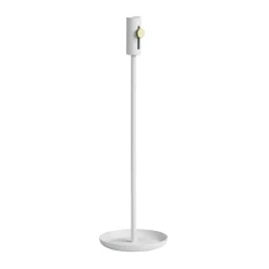 Granny Kerzenhalter H 44cm