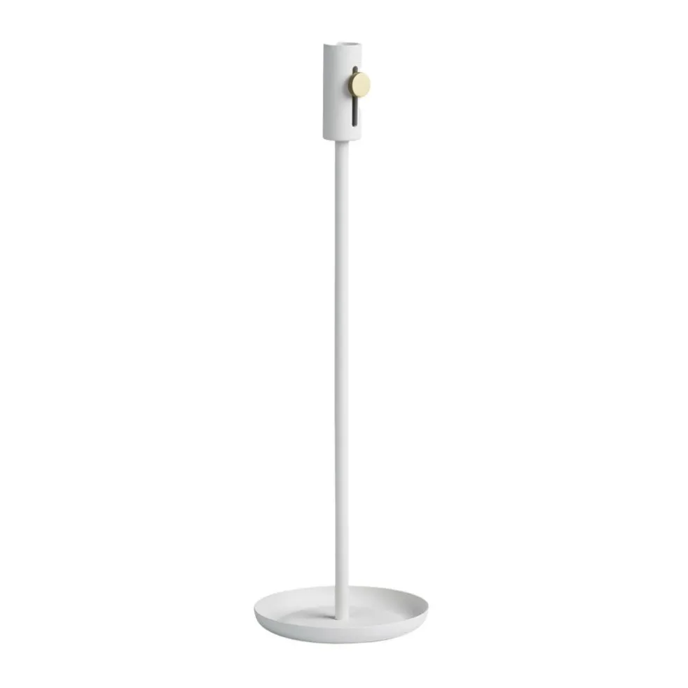 Granny Kerzenhalter H 44cm