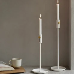 Granny Kerzenhalter H 32,5cm