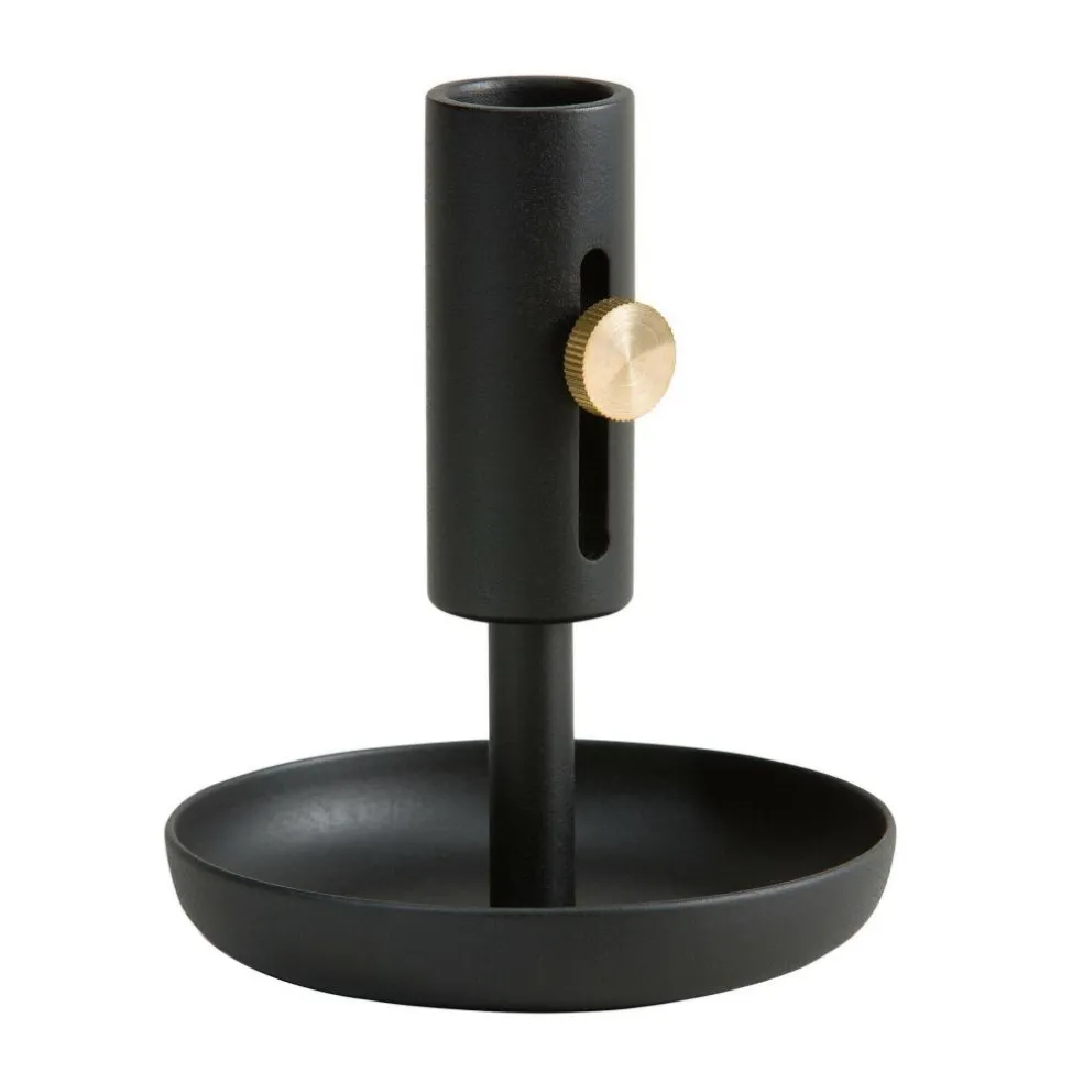 Granny Kerzenhalter Niedrig