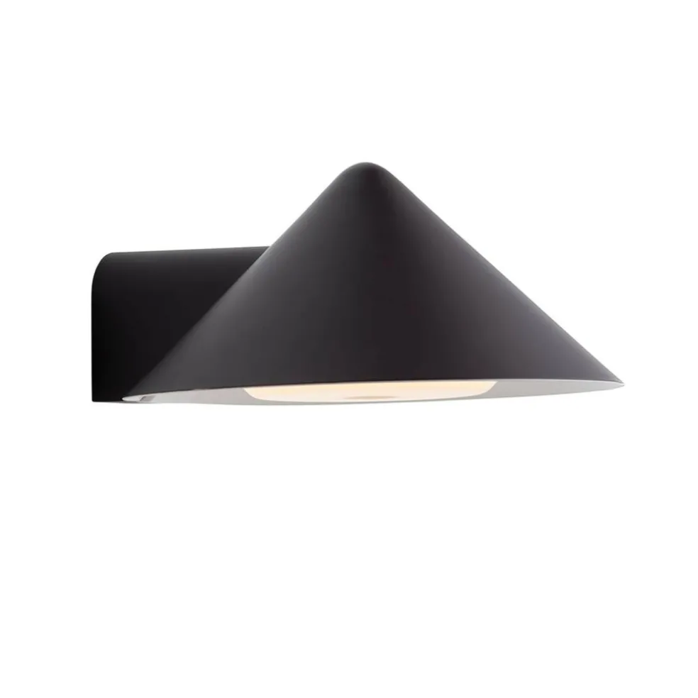 Grasp LED Akkuwandleuchte