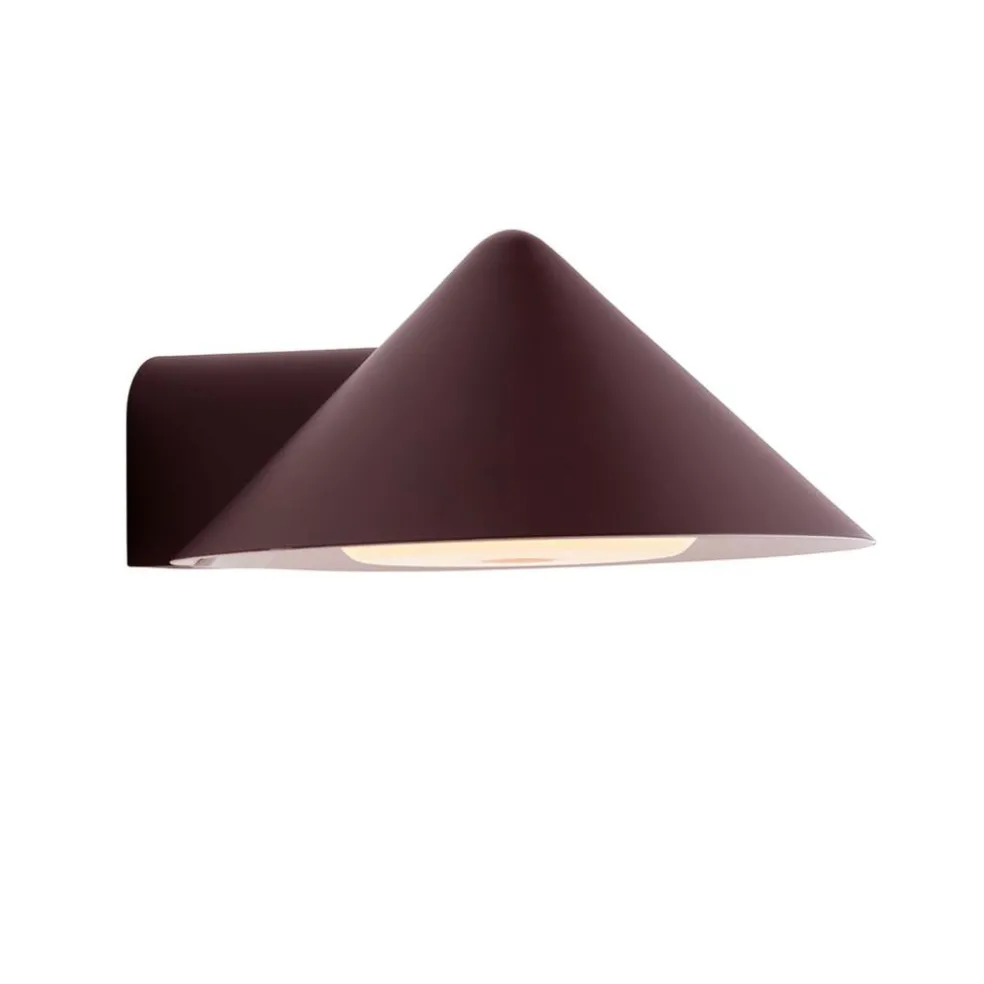 Grasp LED Akkuwandleuchte