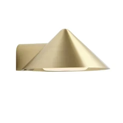 Grasp LED Akkuwandleuchte