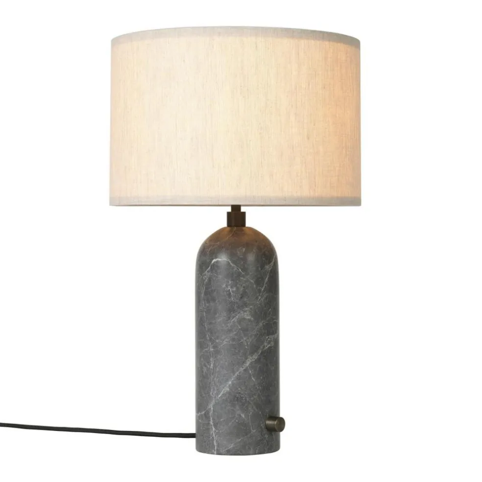 Gravity Tischleuchte S