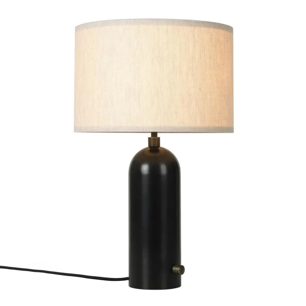 Gravity Tischleuchte S