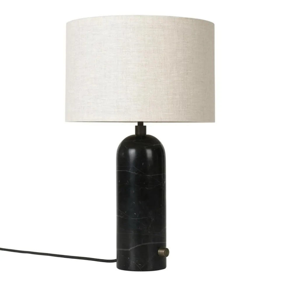 Gravity Tischleuchte S