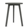 Gray 44 Beistelltisch