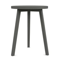 Gray 44 Beistelltisch