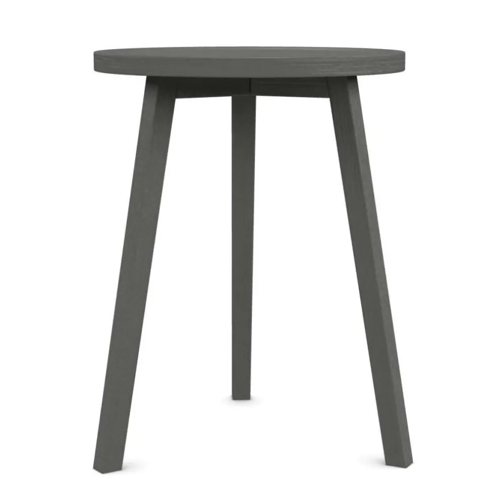Gray 44 Beistelltisch
