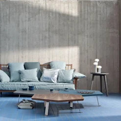 Gray 44 Beistelltisch