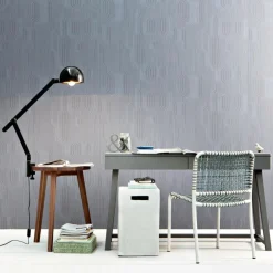 Gray 44 Beistelltisch