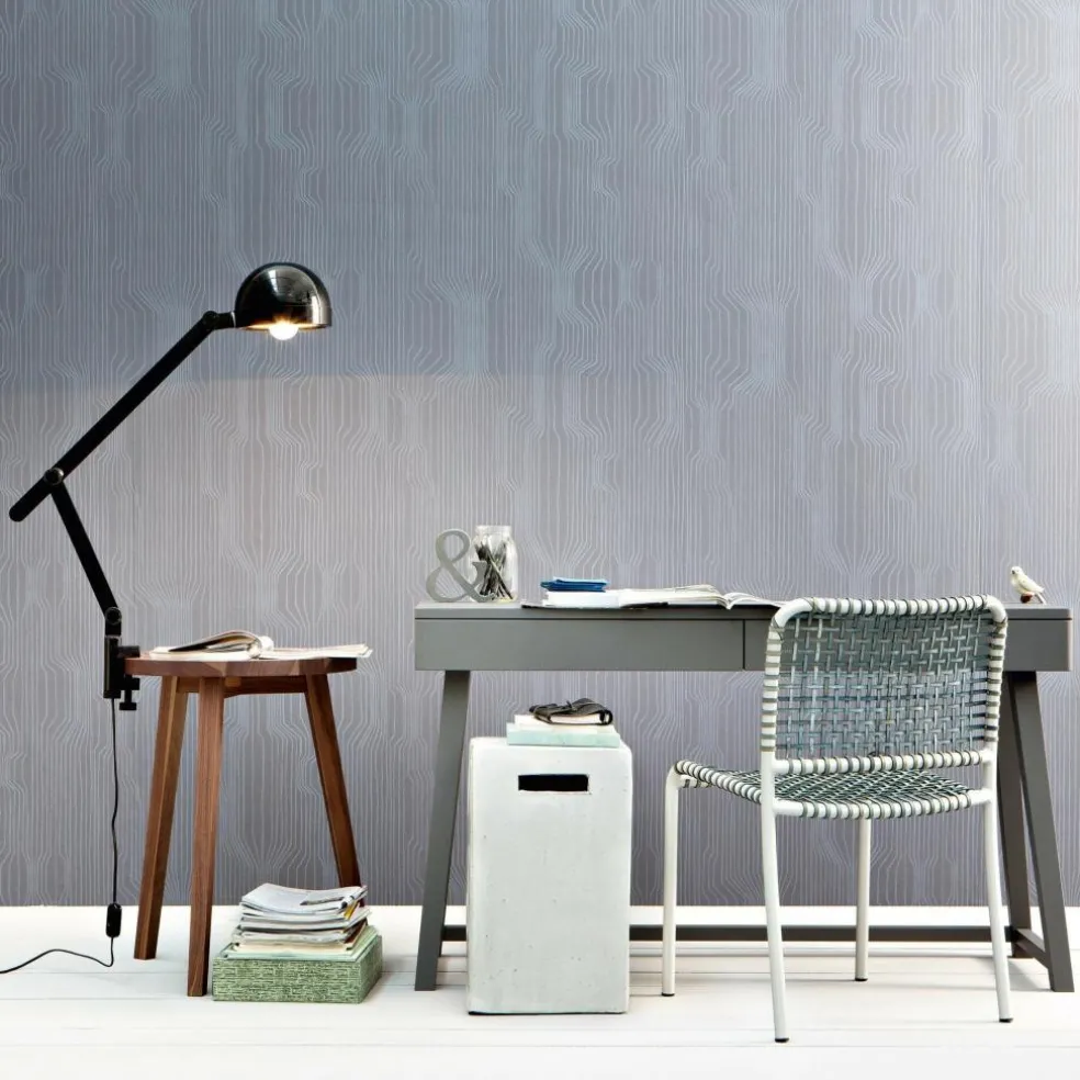 Gray 44 Beistelltisch