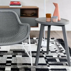 Gray 44 Beistelltisch