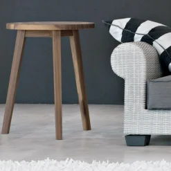 Gray 44 Beistelltisch