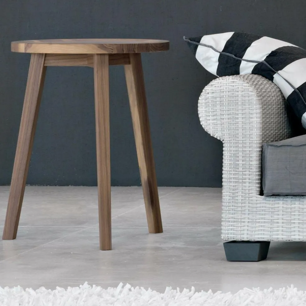 Gray 44 Beistelltisch