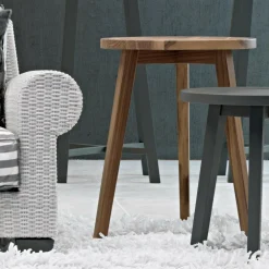 Gray 44 Beistelltisch