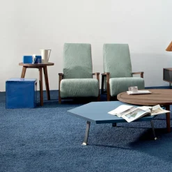 Gray 44 Beistelltisch