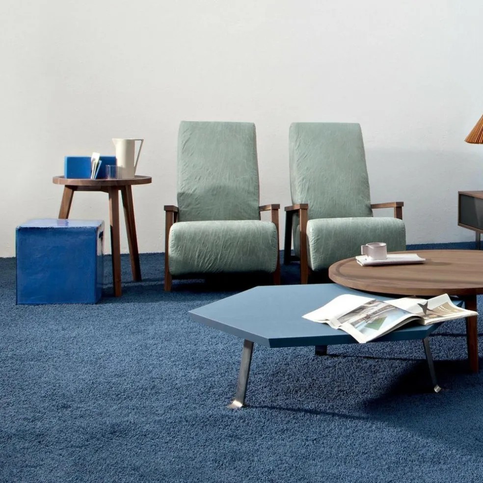 Gray 44 Beistelltisch